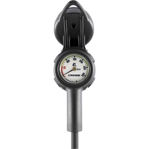 Cressi CPD3 Vale 300 C konsol BAR