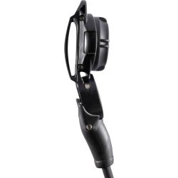 Cressi PD2 Vale 300 C konsol BAR