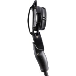 Cressi PD2 Vale 300 C konsol BAR