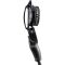 Cressi PD2 Vale 300 C konsol BAR