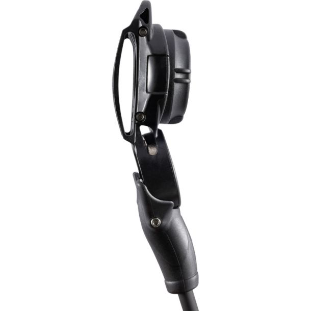 Cressi PD2 Vale 300 C konsol BAR