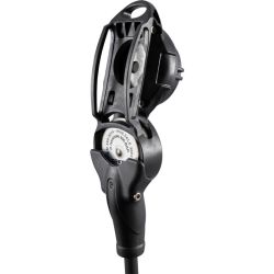 Cressi PD2 Vale 300 C konsol BAR