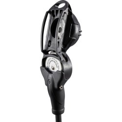 Cressi PD2 Vale 300 C konsol BAR