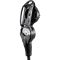 Cressi PD2 Vale 300 C konsol BAR