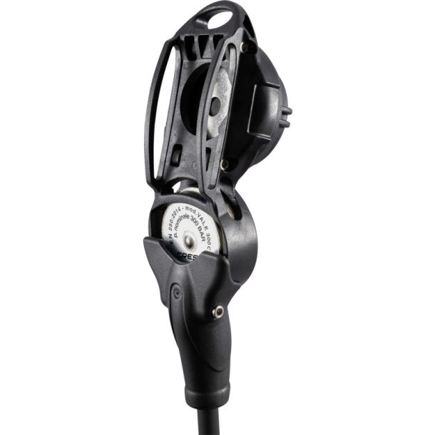 Cressi PD2 Vale 300 C konsol BAR