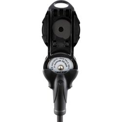 Cressi PD2 Vale 300 C konsol BAR