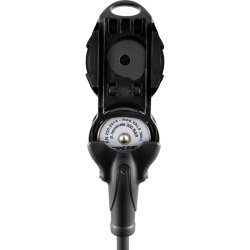 Cressi PD2 Vale 300 C konsol BAR