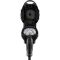 Cressi PD2 Vale 300 C konsol BAR