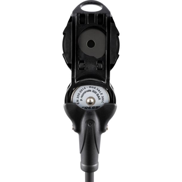 Cressi PD2 Vale 300 C konsol BAR