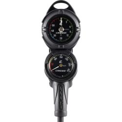 Cressi PD2 Vale 300 C konsol BAR