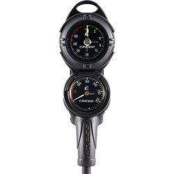 Cressi PD2 Vale 300 C konsol BAR