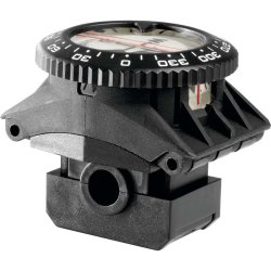 Cressi Kompas