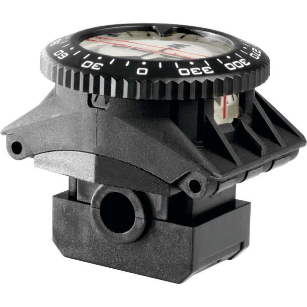 Cressi Kompass