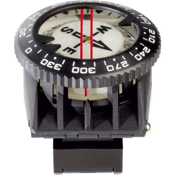 Cressi Kompass