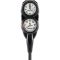 Cressi DP2 Vale 300 C konsol