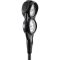 Cressi DP2 Vale 300 C konsol