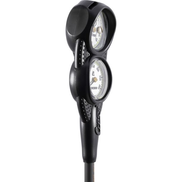 Cressi DP2 Vale 300 C konsol