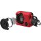 Cressi Digi 2 konsol