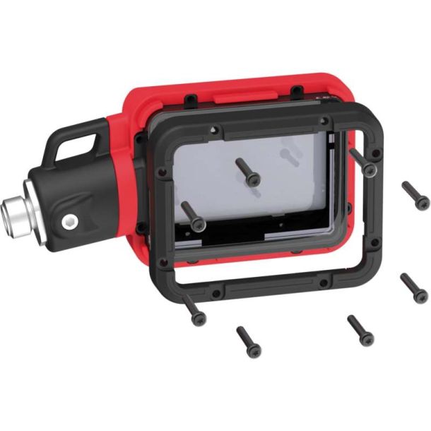 Cressi Digi 2 konsol