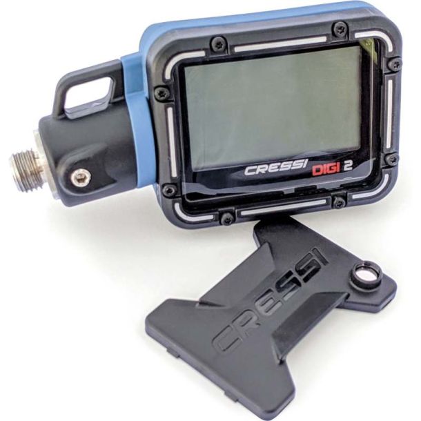 Cressi Digi 2 konsol