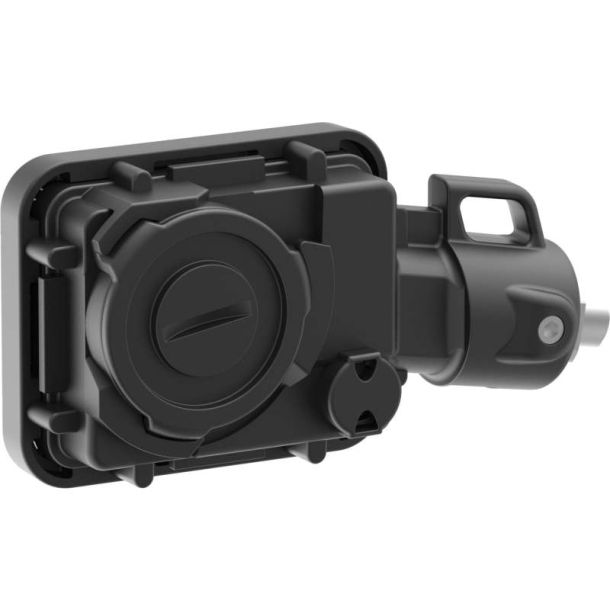Cressi Digi 2 konsol