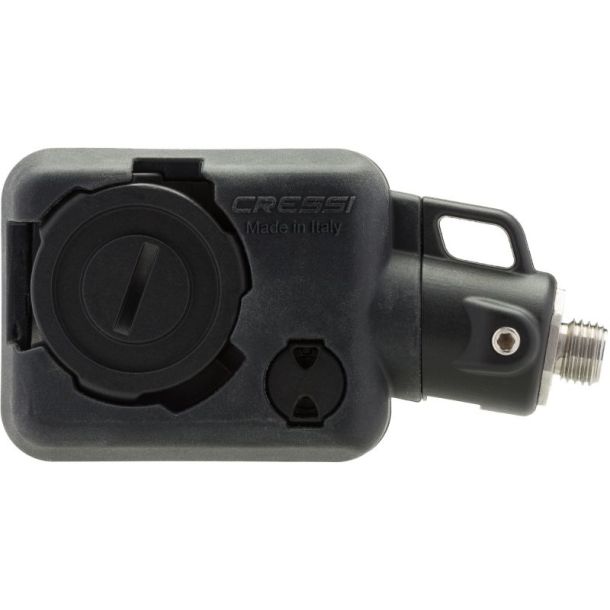 Cressi Digi 2 konsol