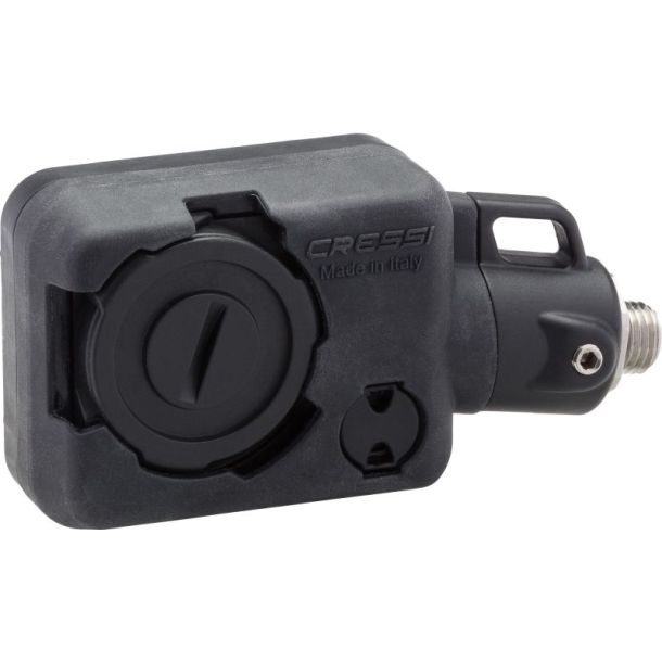 Cressi Digi 2 konsol