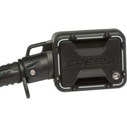 Cressi Digi 2 console