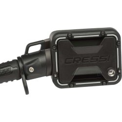 Cressi Digi 2 console