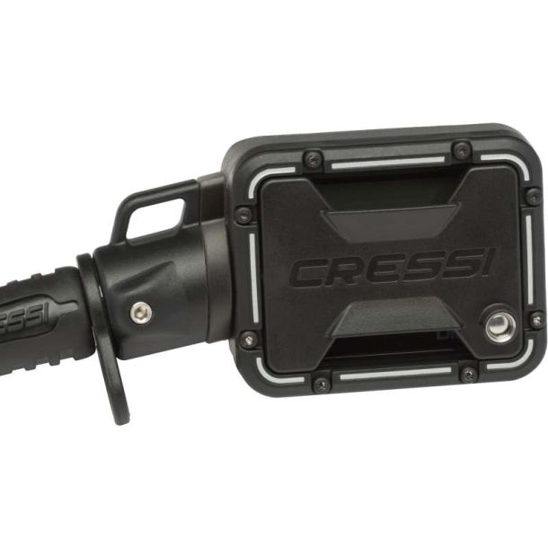 Cressi Digi 2 konsol