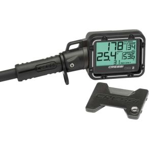 Cressi Digi 2 konsol