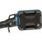 Cressi Digi 2 konsol