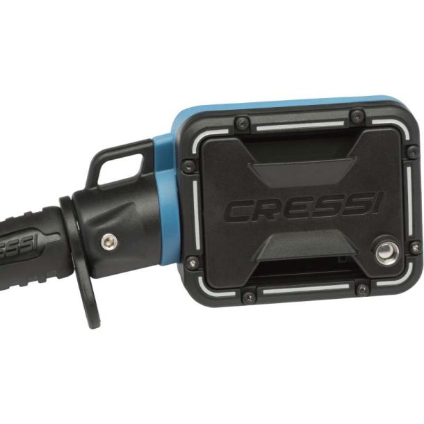 Cressi Digi 2 konsol