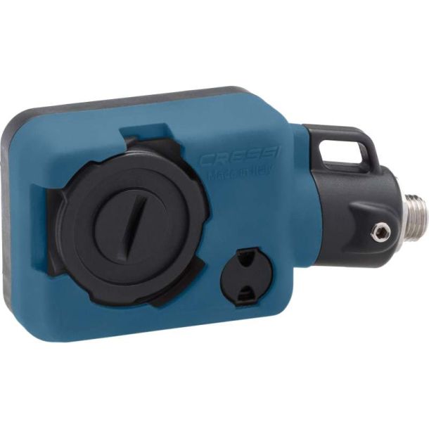 Cressi Digi 2 konsol