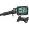 Cressi Digi 2 konsol
