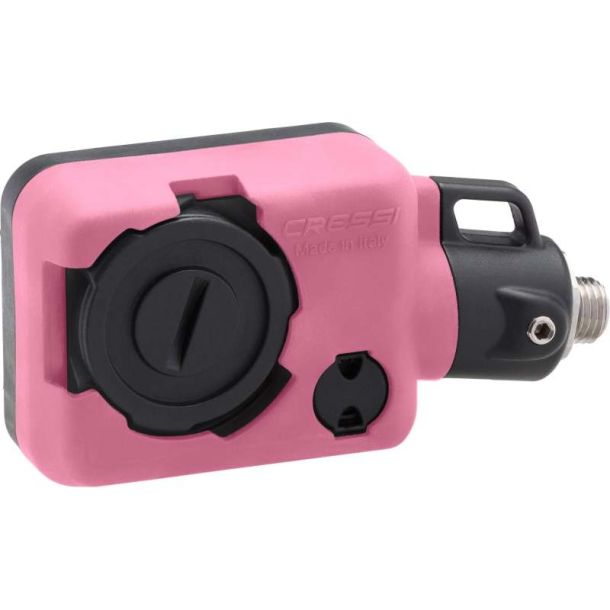 Cressi Digi 2 konsol
