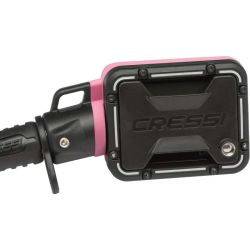 Cressi Digi 2 console