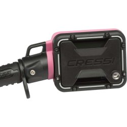 Cressi Digi 2 console