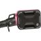 Cressi Digi 2 konsol