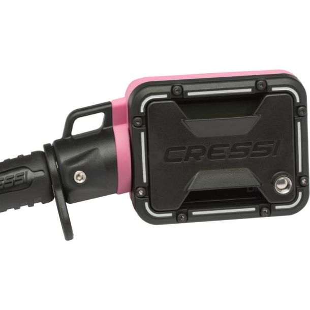 Cressi Digi 2 konsol