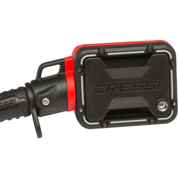 Cressi Digi 2 konsol