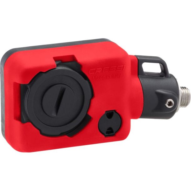 Cressi Digi 2 konsol