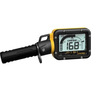 Cressi Digi konsol