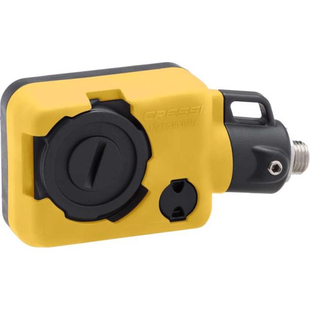 Cressi Digi konsol