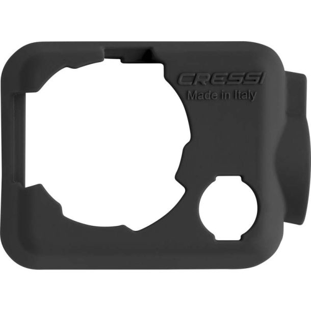 Cressi Digi 2 skydd