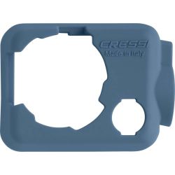Cressi Digi 2 cover