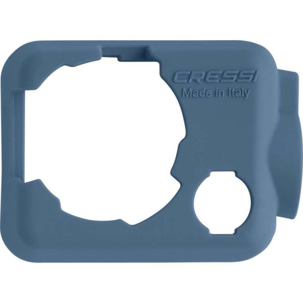 Cressi Digi 2 skydd