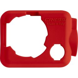 Cressi Digi 2 cover
