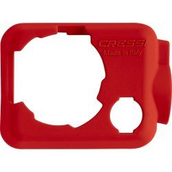Cressi Digi 2 cover