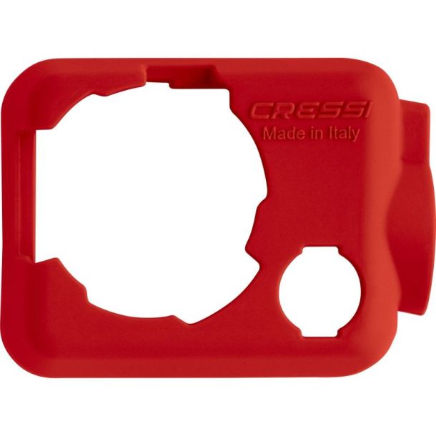 Cressi Digi 2 cover